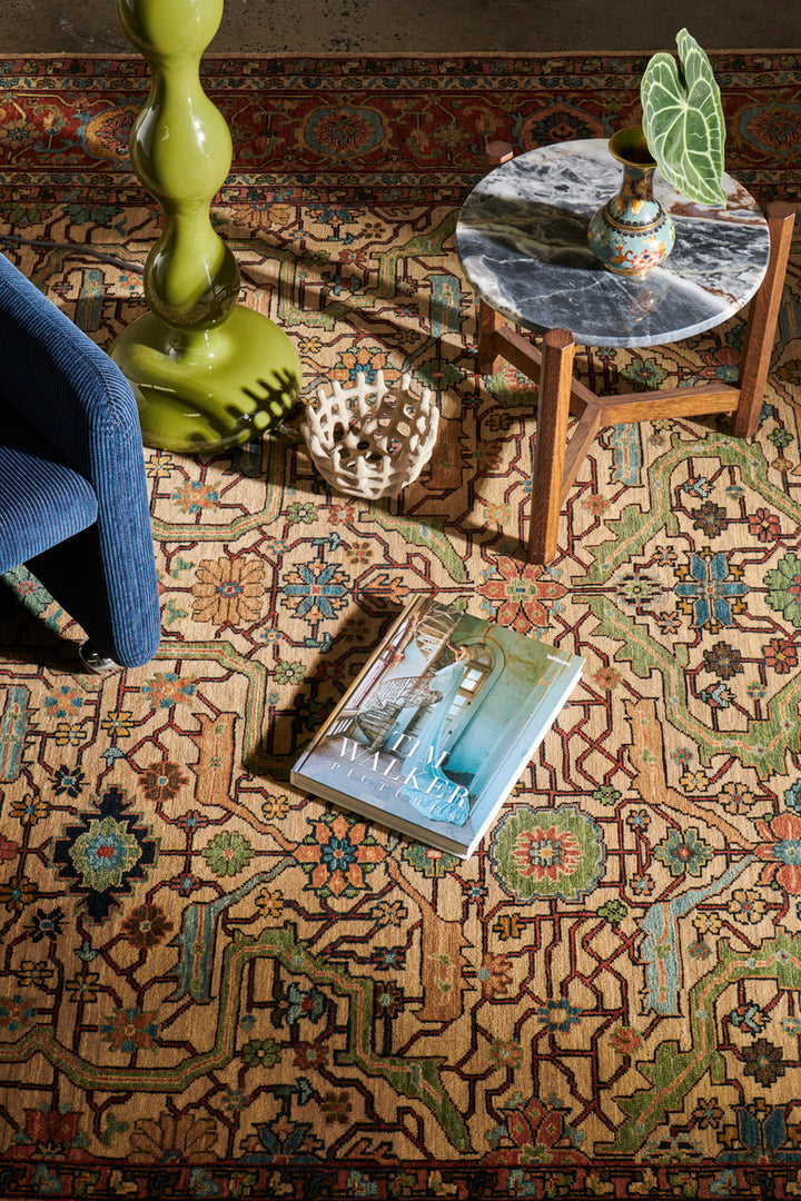 Hali Melbourne Store Location Hali Rugs