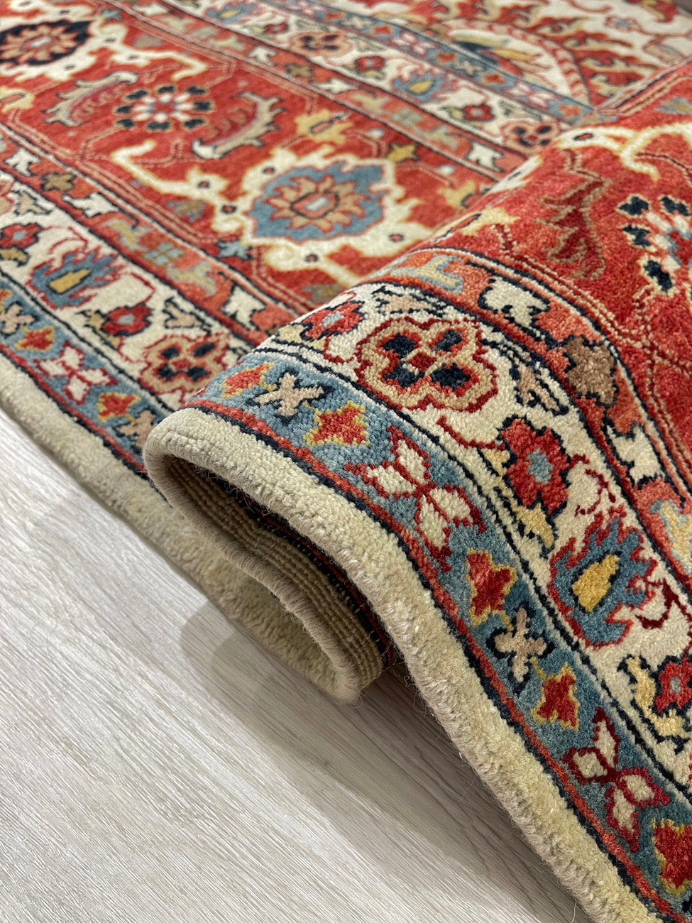 Ivory Red::Image2