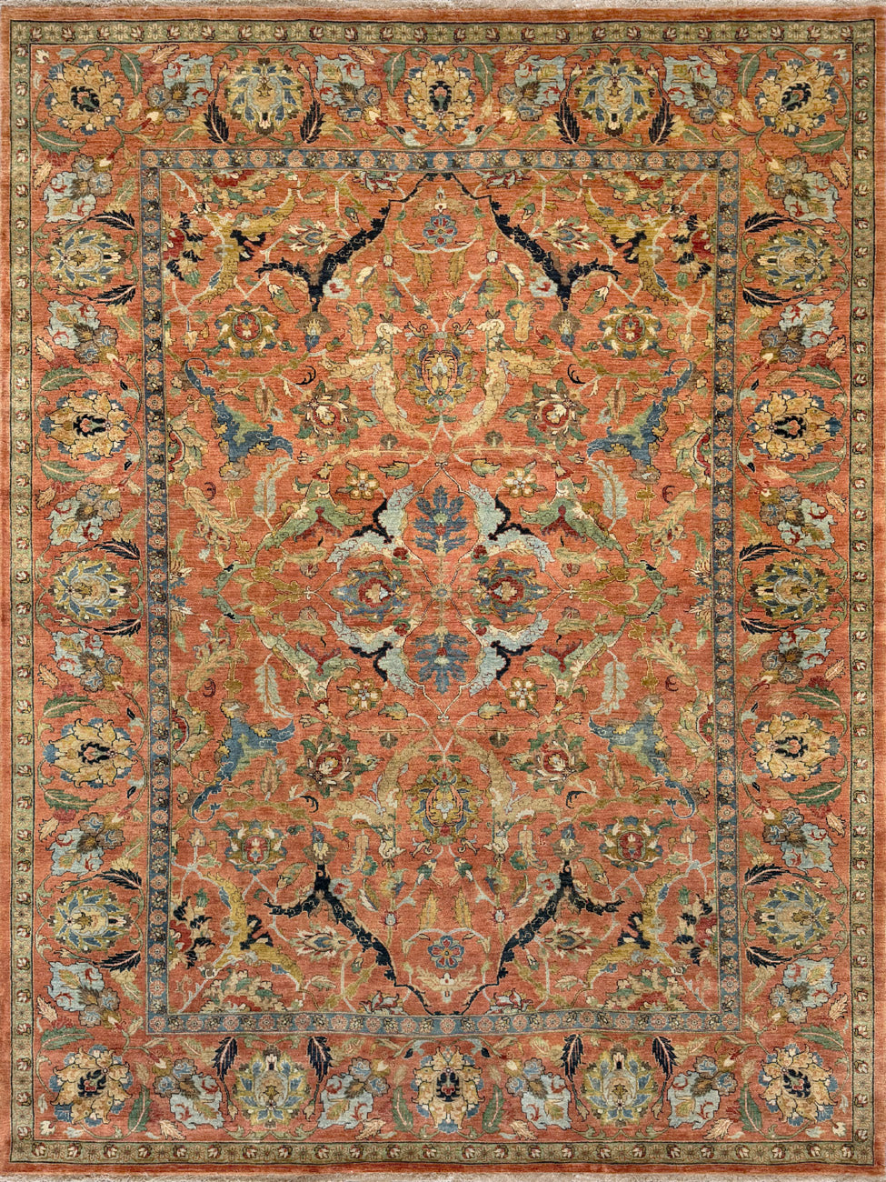 RoomvoTopdownImage