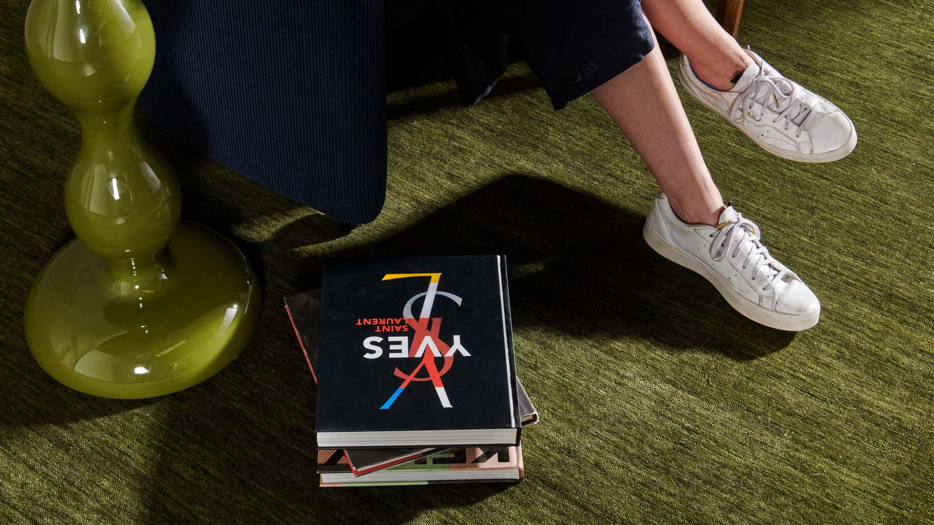 Designer Handmade Rugs Melbourne, Australia | Large Floor Rugs | Hali