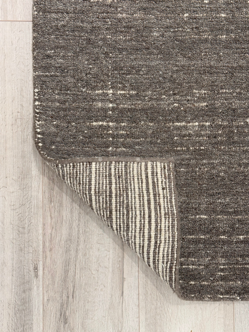 Blaze Pewter