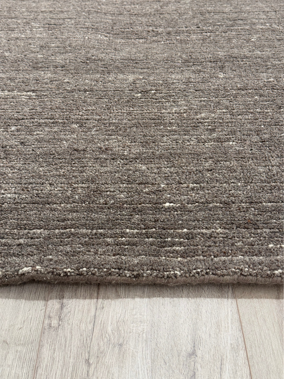 Blaze Pewter