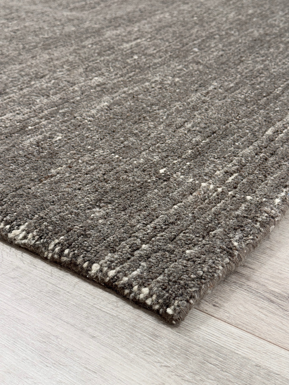 Blaze Pewter