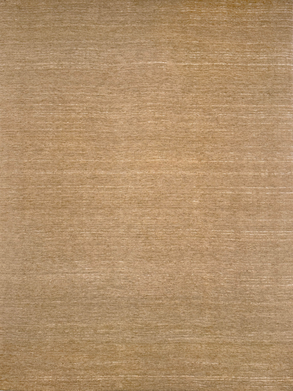 RoomvoTopdownImage