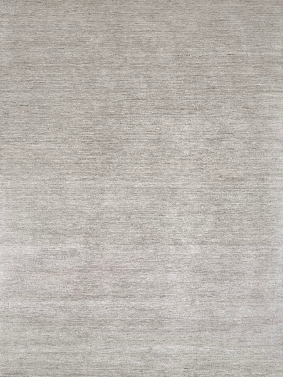 Modern Textured Rugs | Bold and Simplistic Textures | Hali Rugs