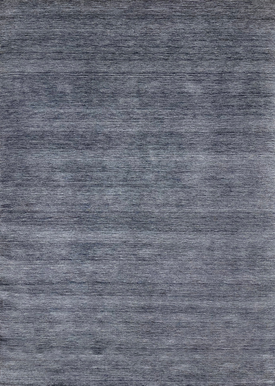 Modern Textured Rugs | Bold and Simplistic Textures | Hali Rugs