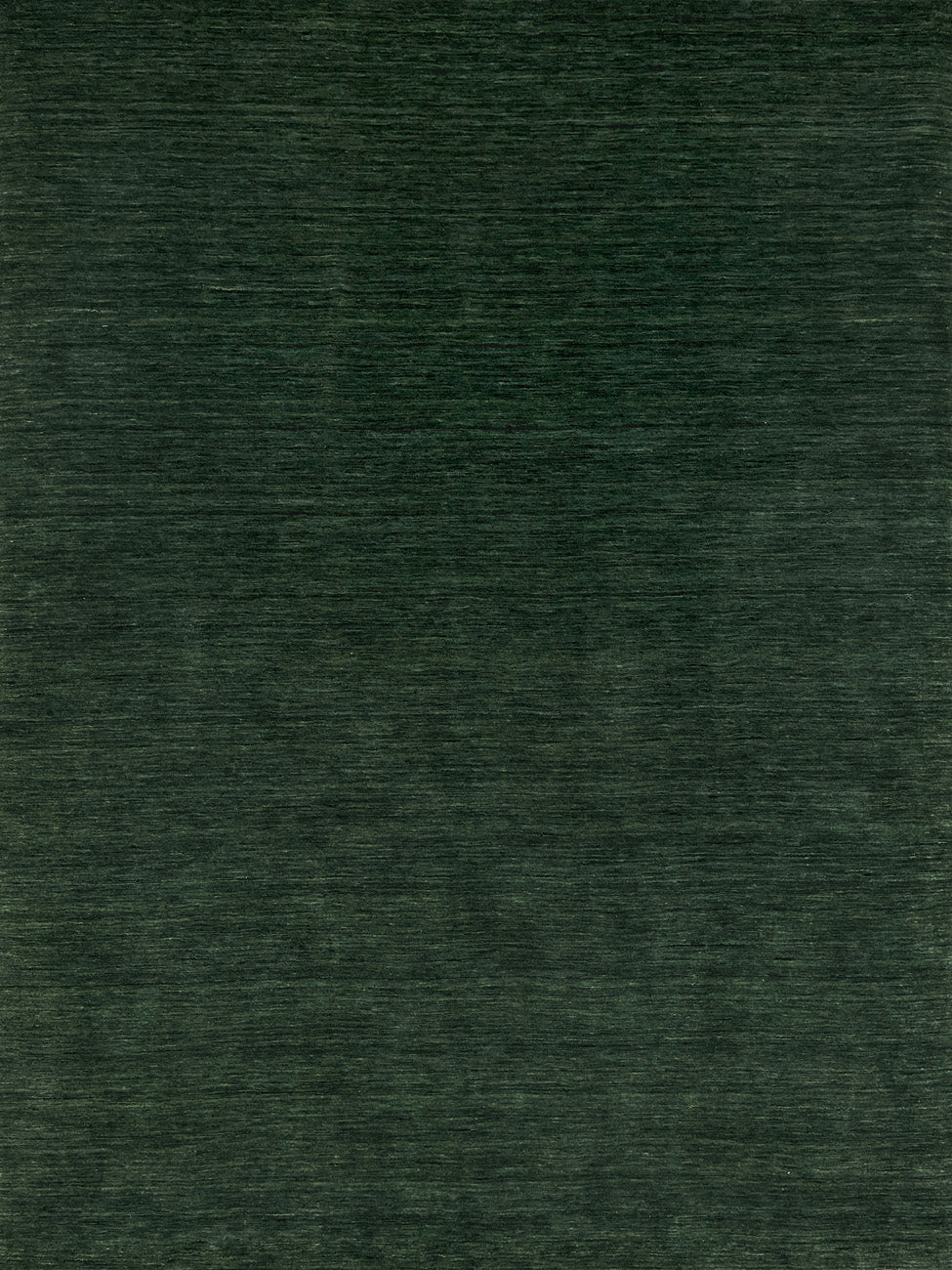 Eucalyptus::RoomvoTopdownImage