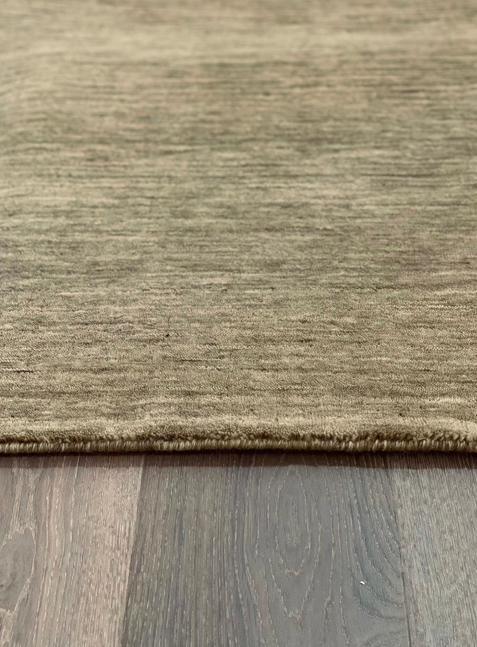 Olive::Image6