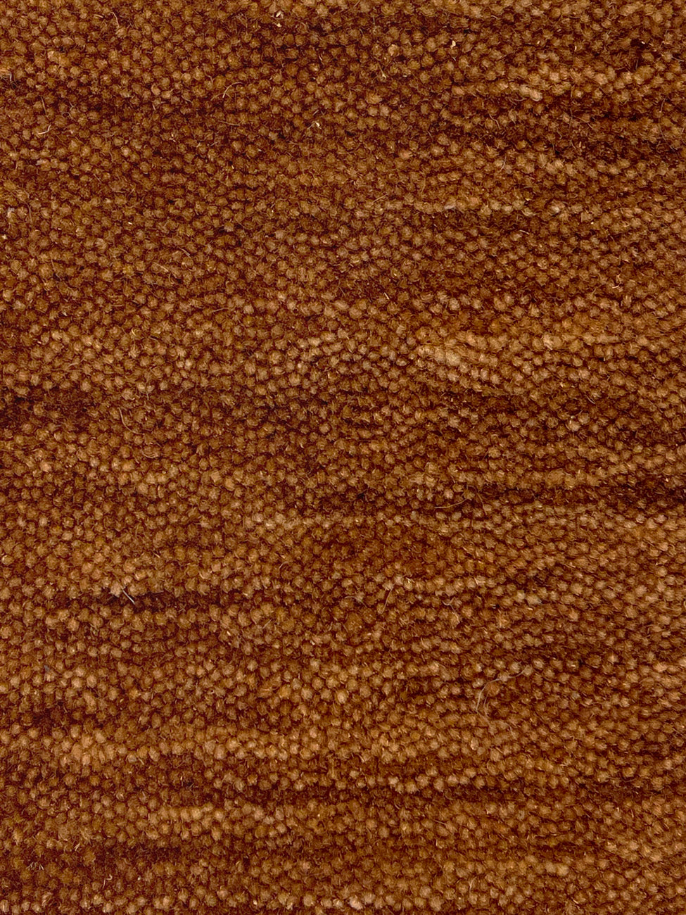 Outback::Image5