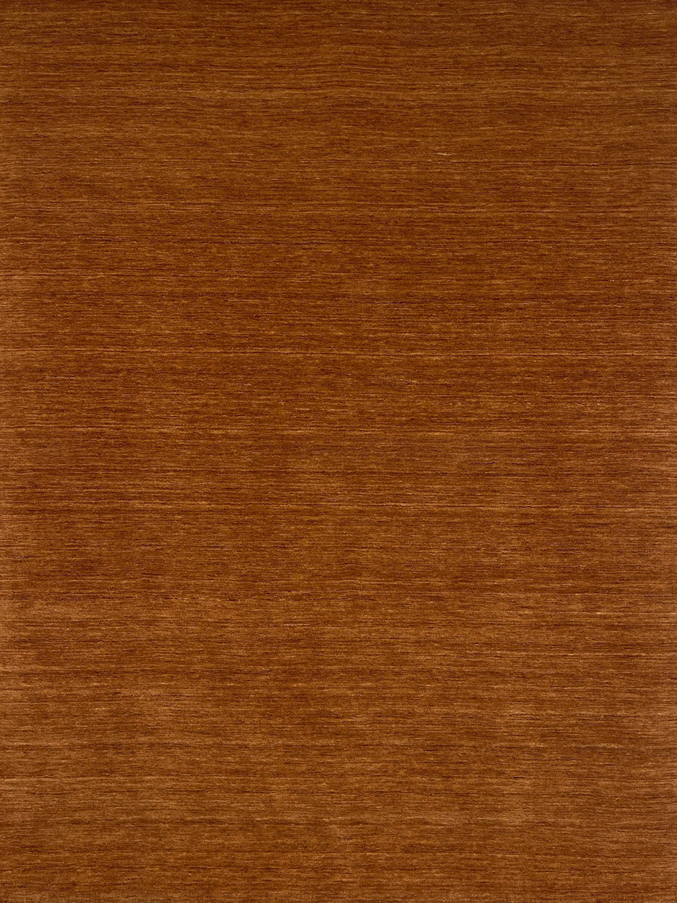 Modern Textured Rugs | Bold and Simplistic Textures | Hali Rugs