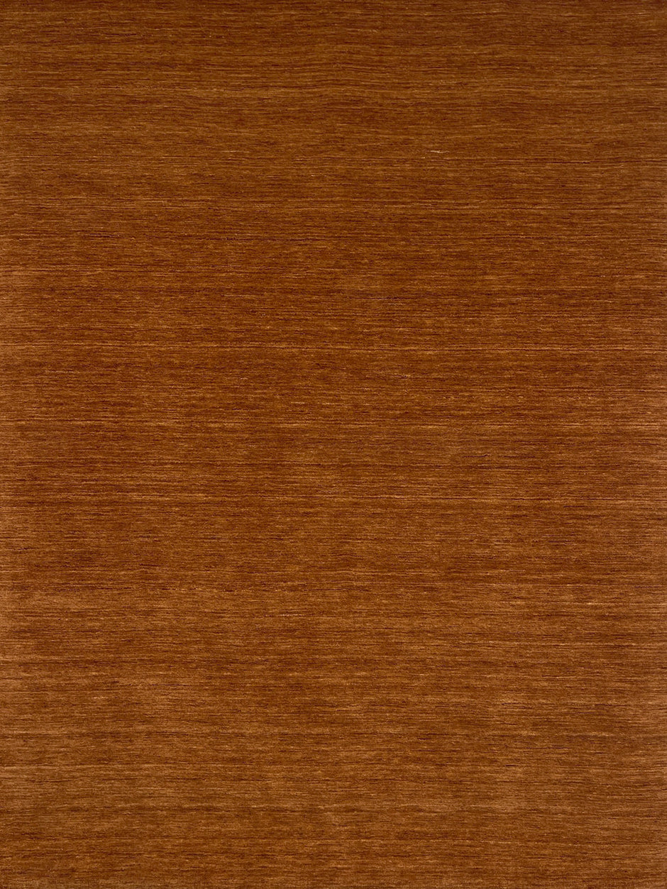 Modern Textured Rugs | Bold and Simplistic Textures | Hali Rugs