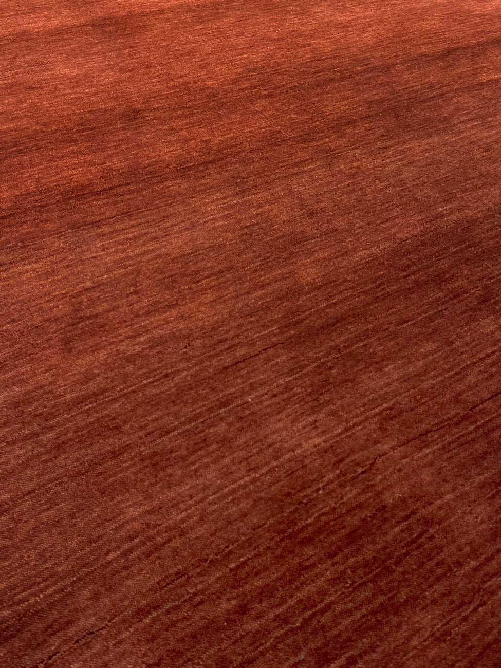 Sangria::Image3