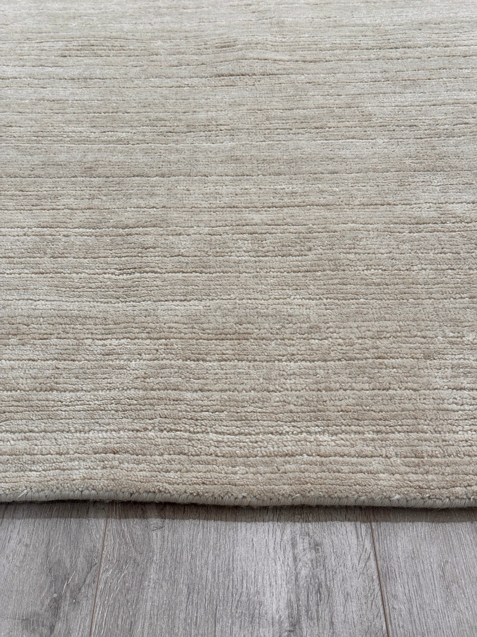 Oat::Image3