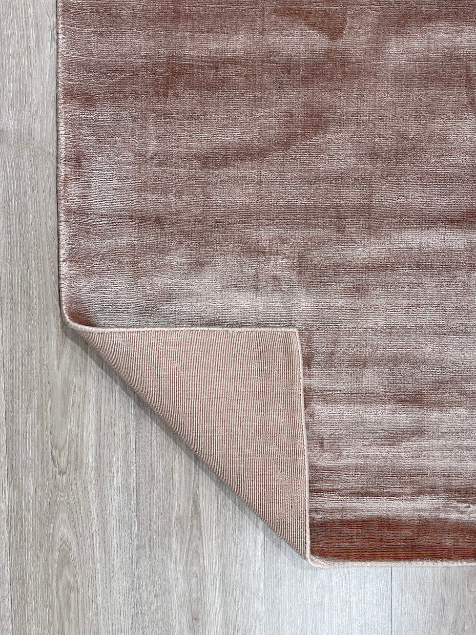 Blush::Image7