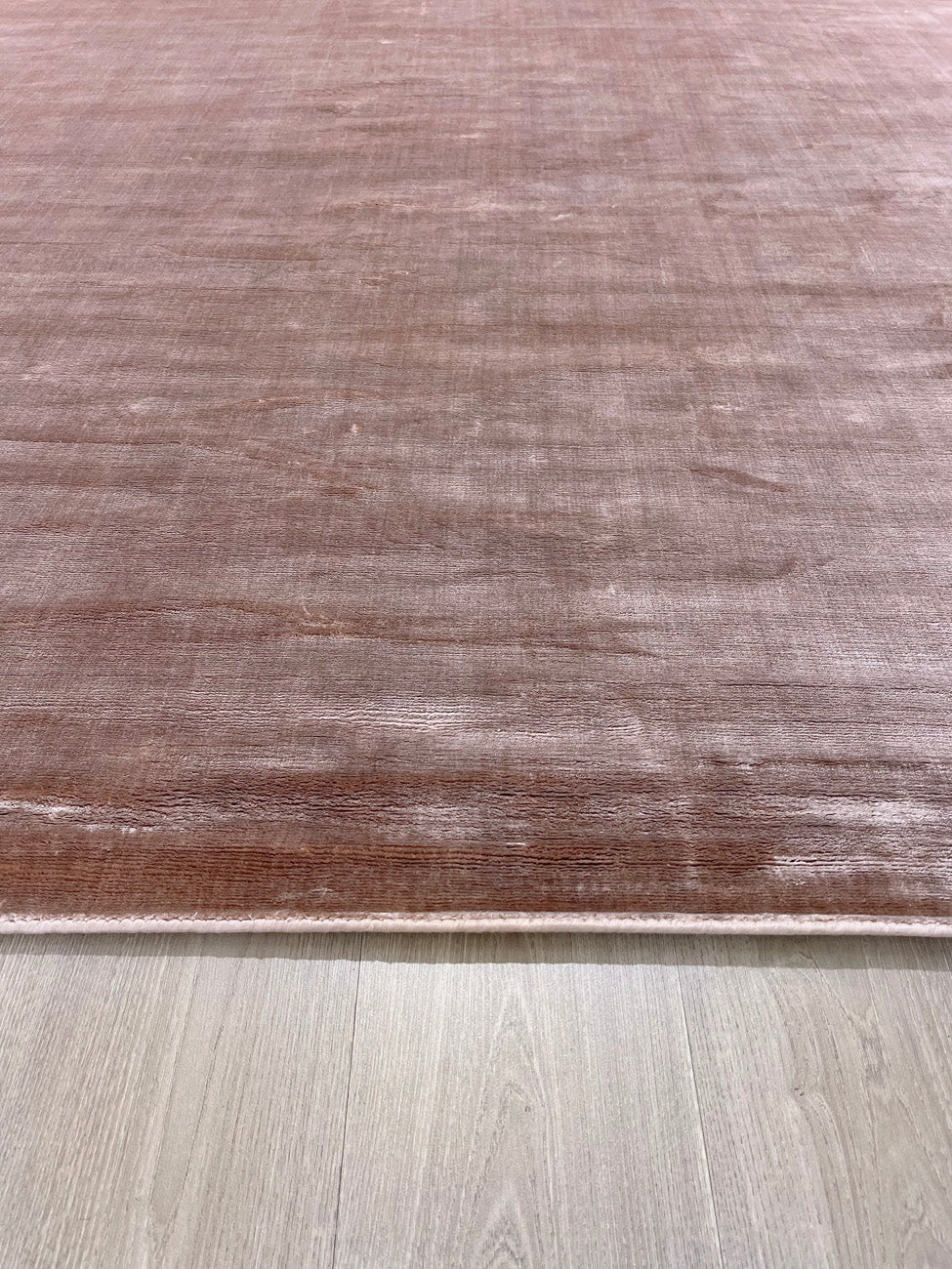 Blush::Image6