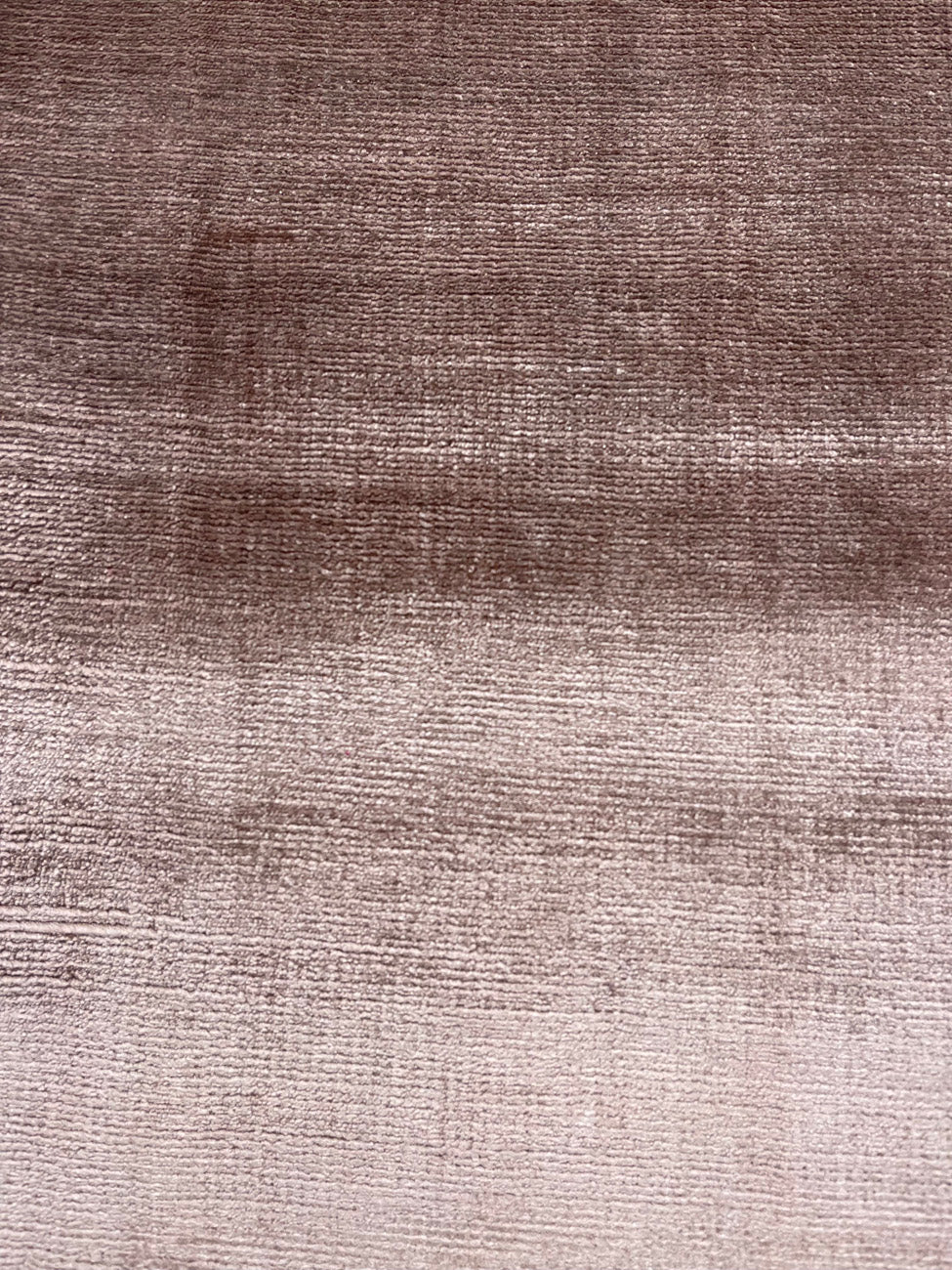 Blush::Image5