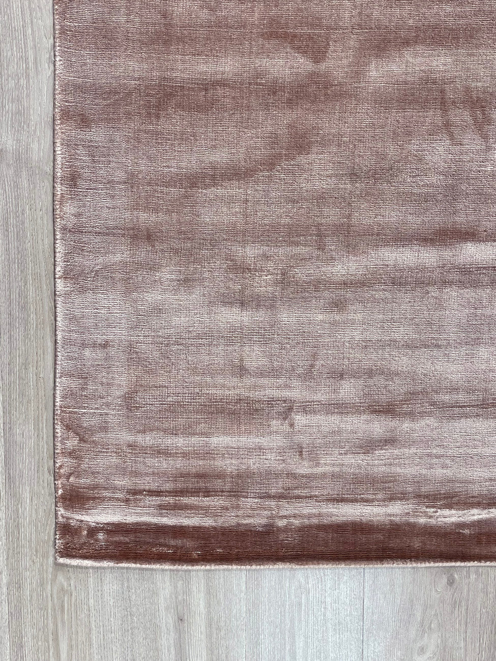 Blush::Image4