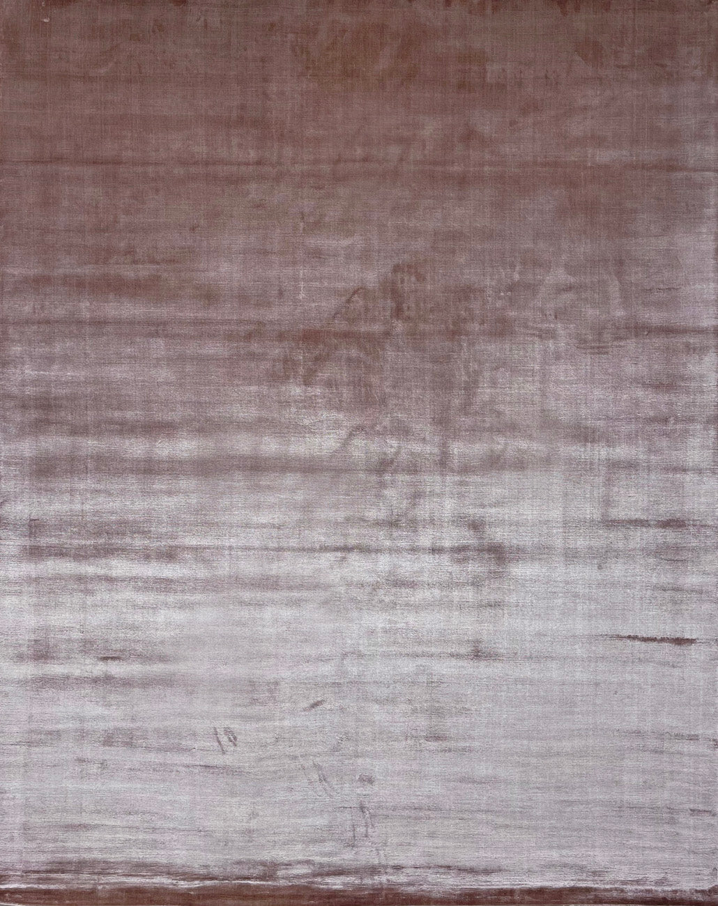 Modern Textured Rugs | Bold and Simplistic Textures | Hali Rugs