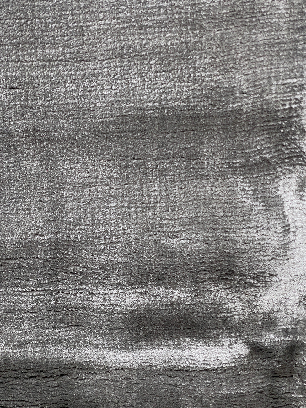 Graphite::Image4