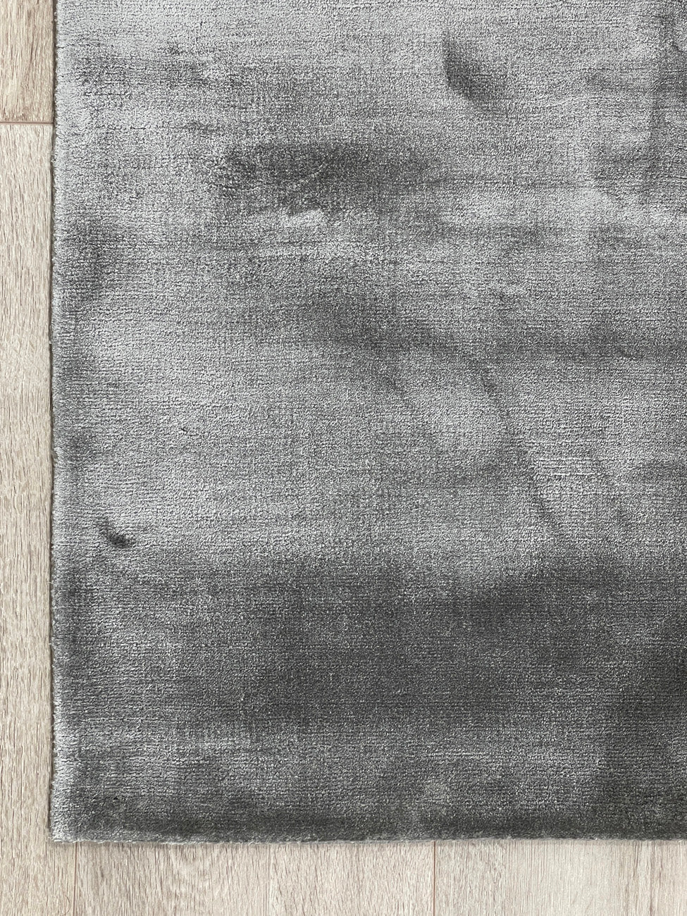 Graphite::Image5