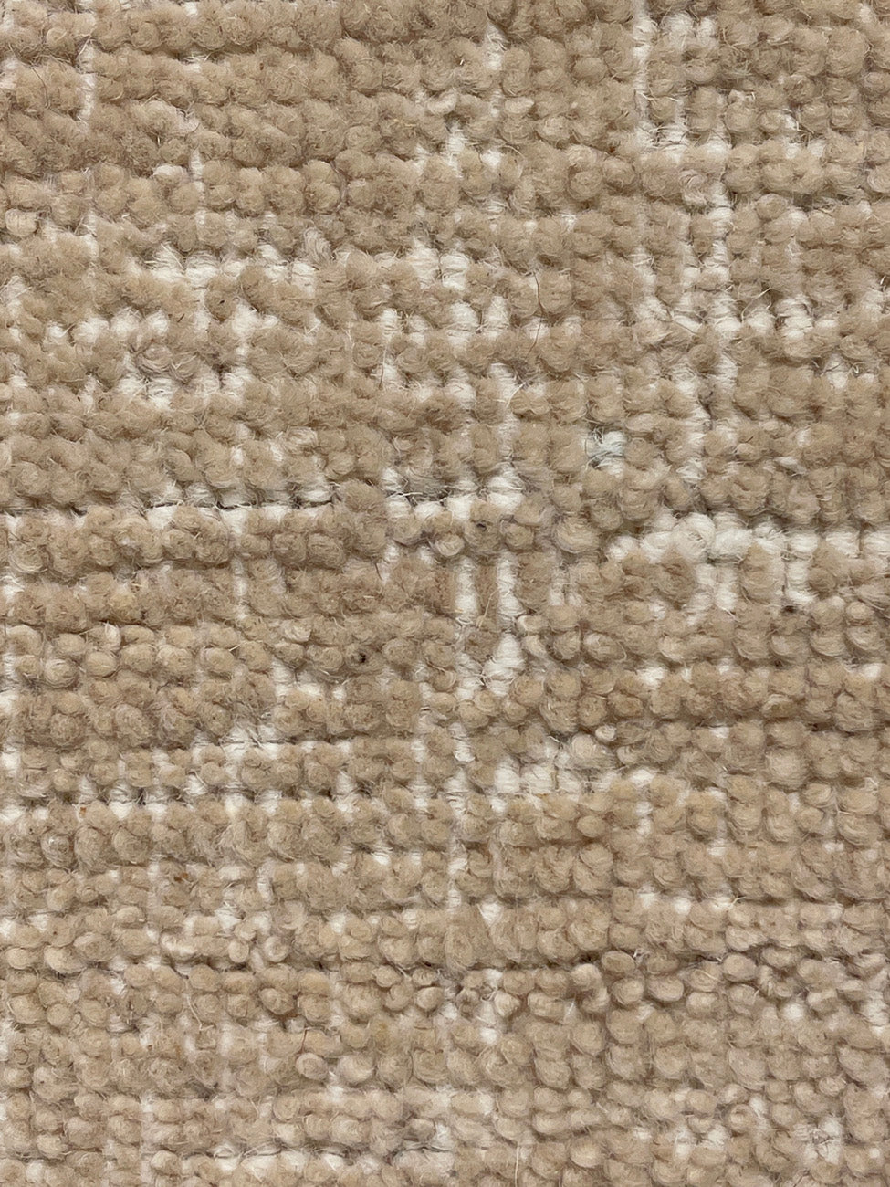 Limestone::Image5