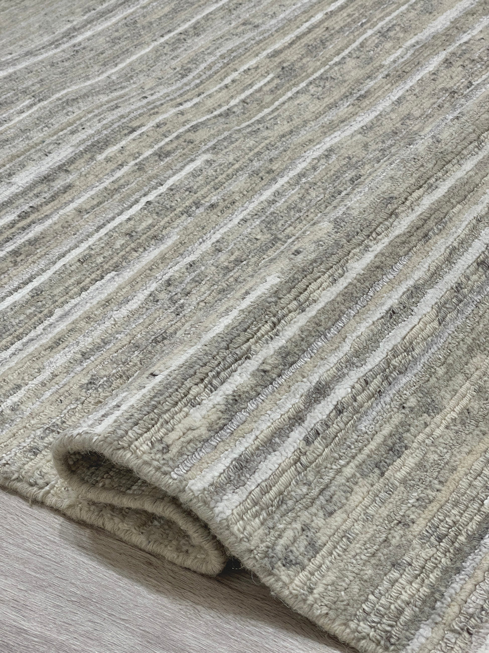 Ivory::Image7