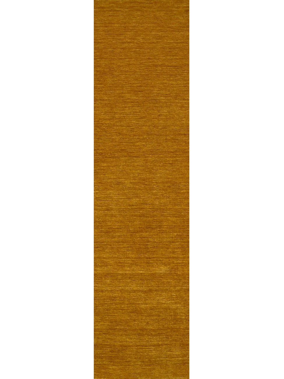 RoomvoTopdownImage