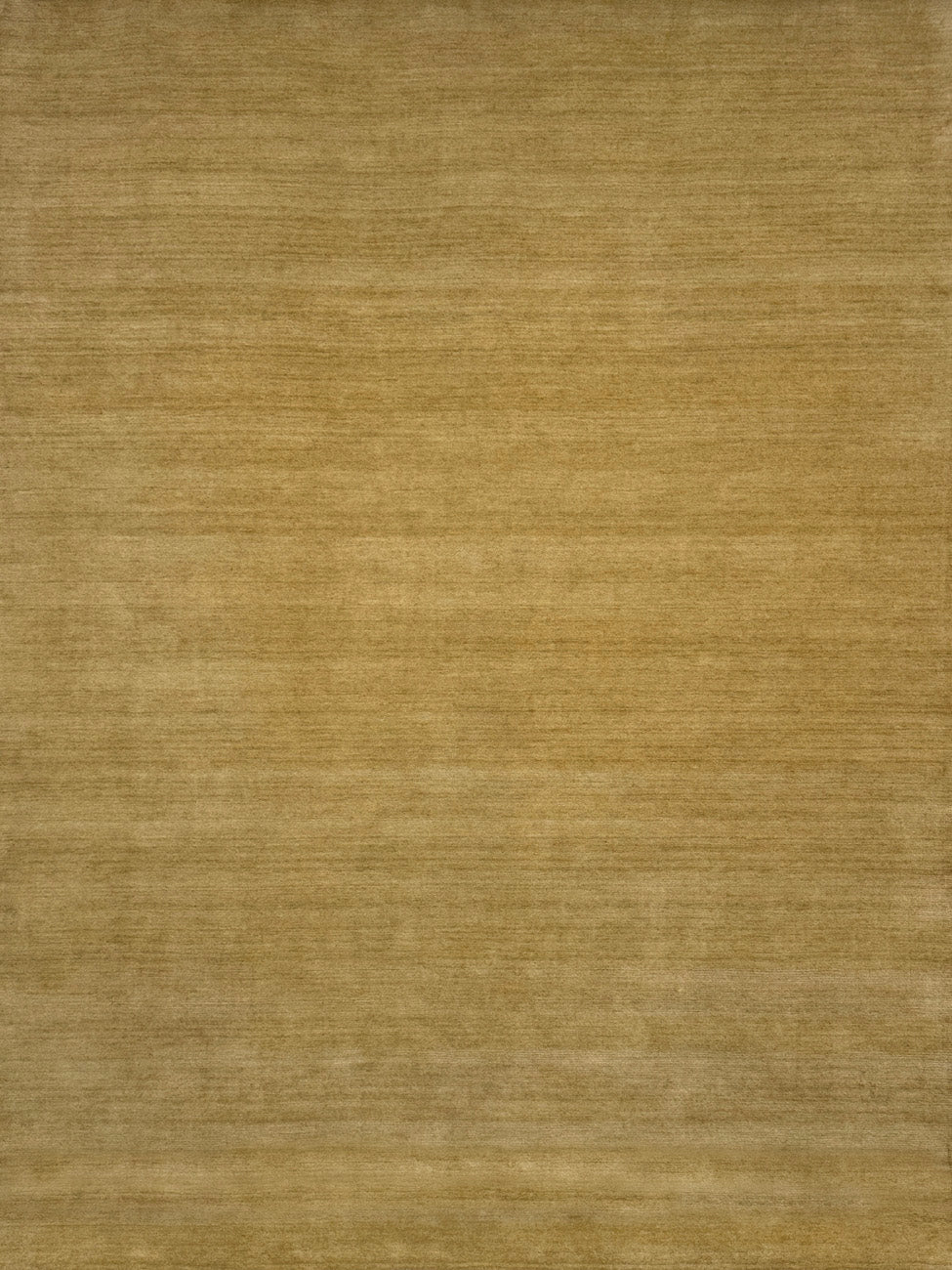 Texture Rug Inlay Modern Textured Rugs | Bold and Simplistic Textures | Hali Rugs