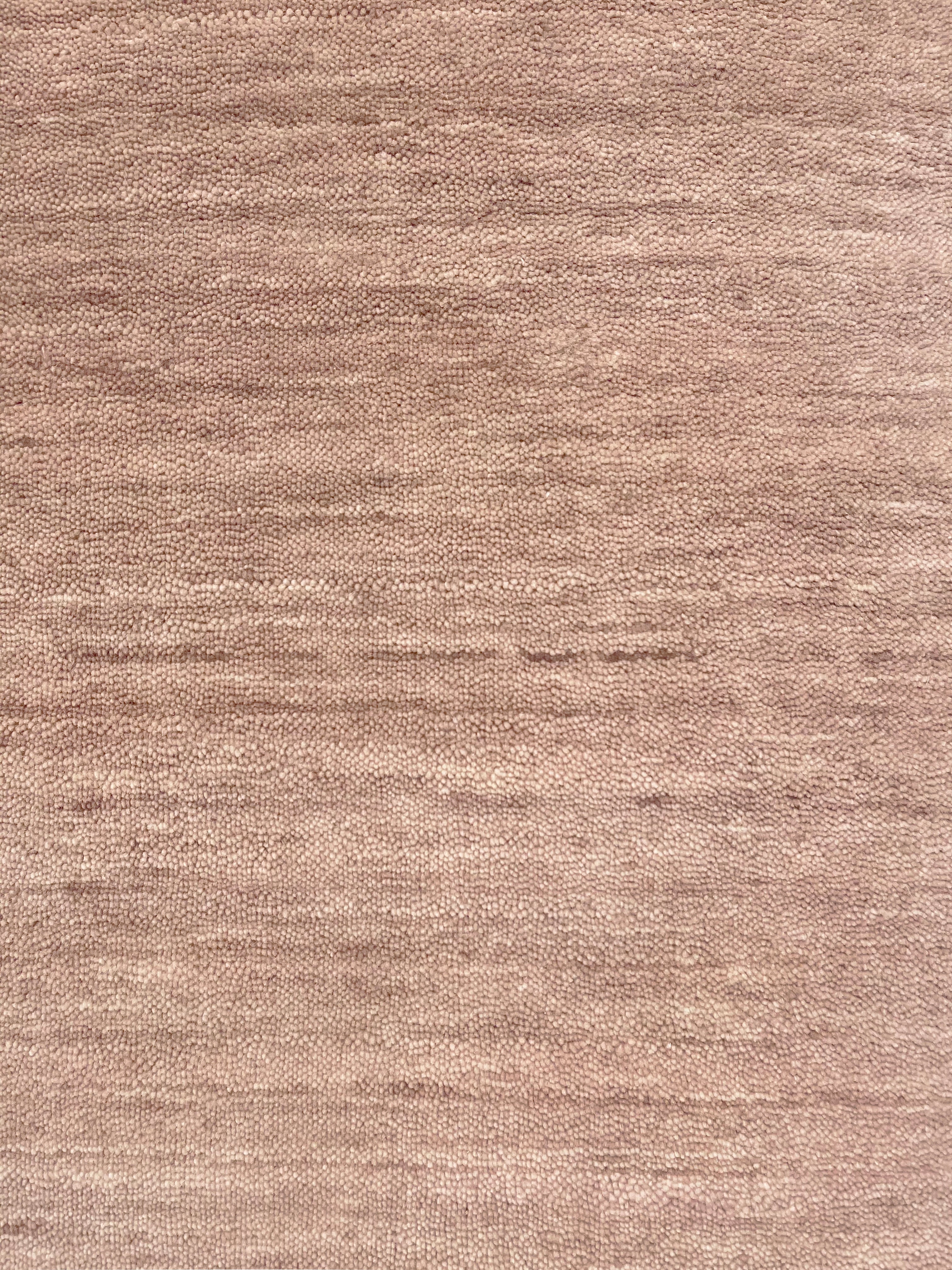 Ajmer Musk