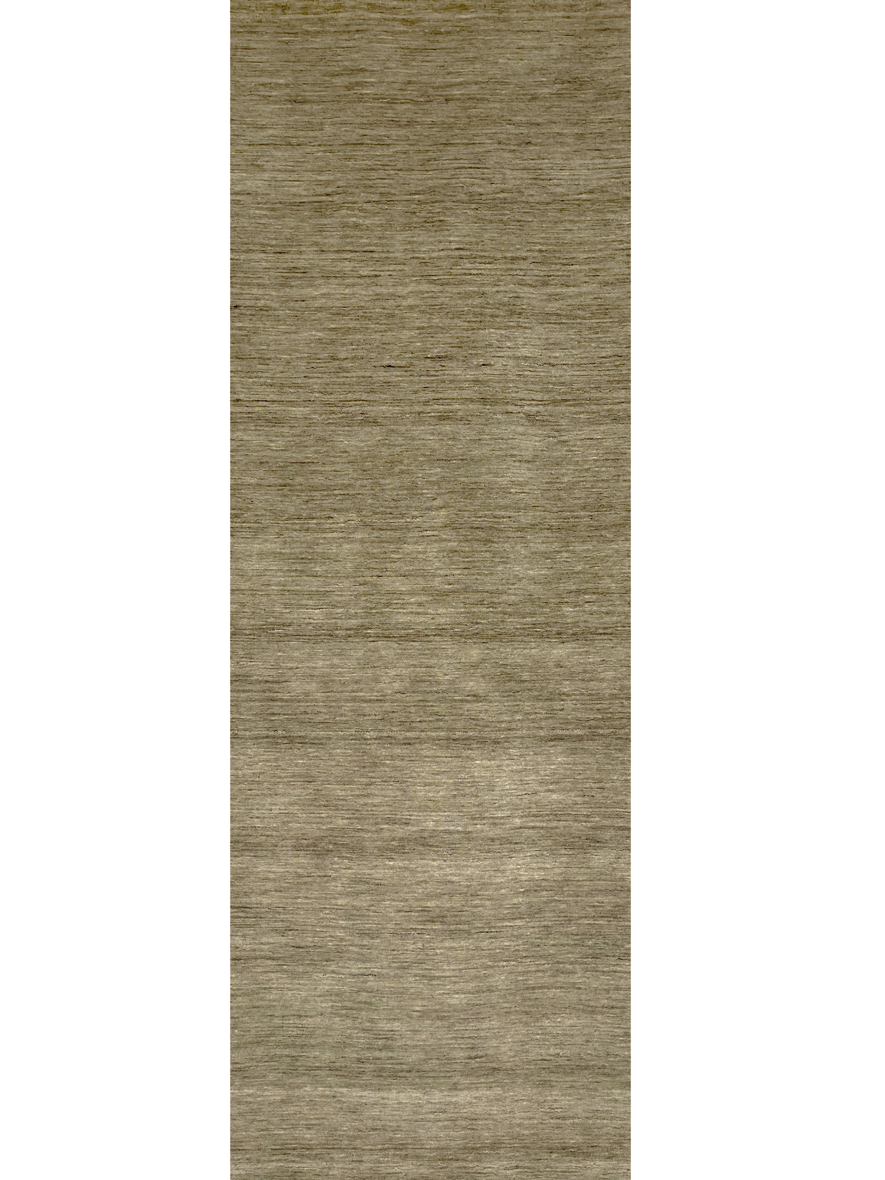 Ajmer Runner Olive