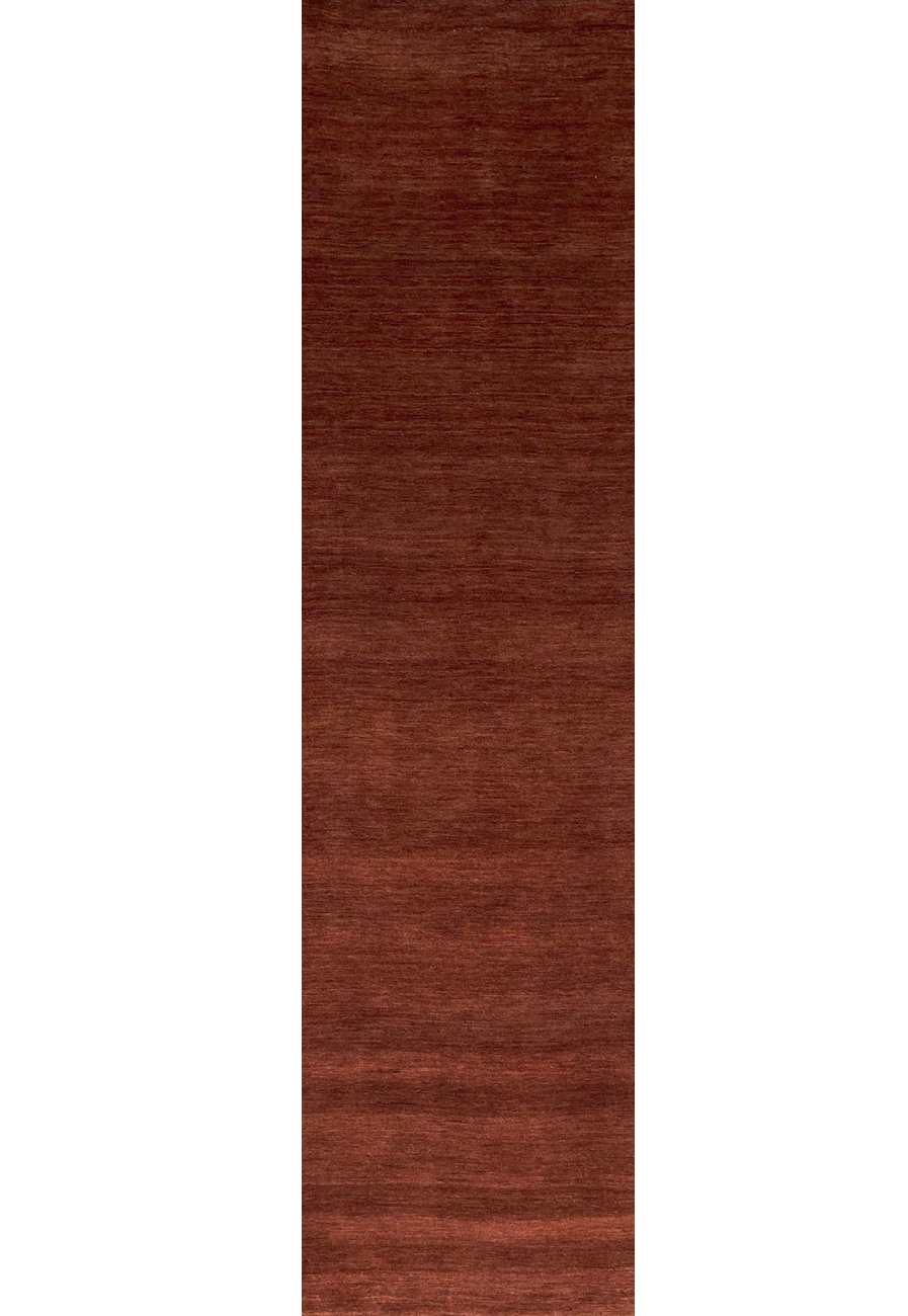 RoomvoTopdownImage