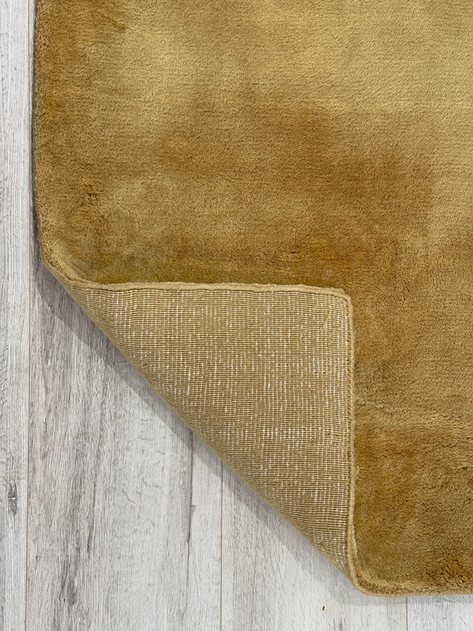 Eden Gold