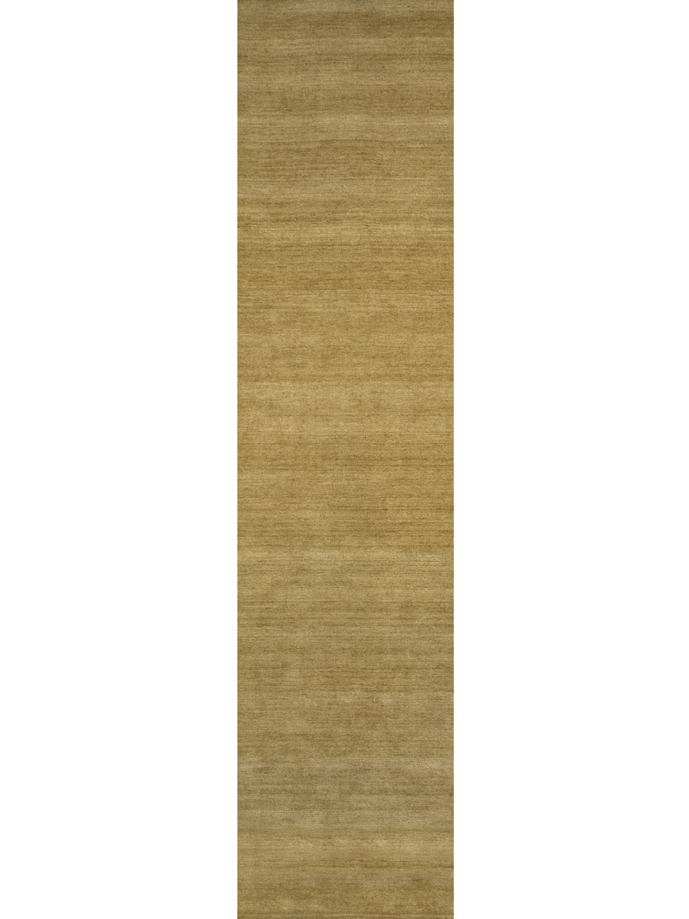 RoomvoTopdownImage