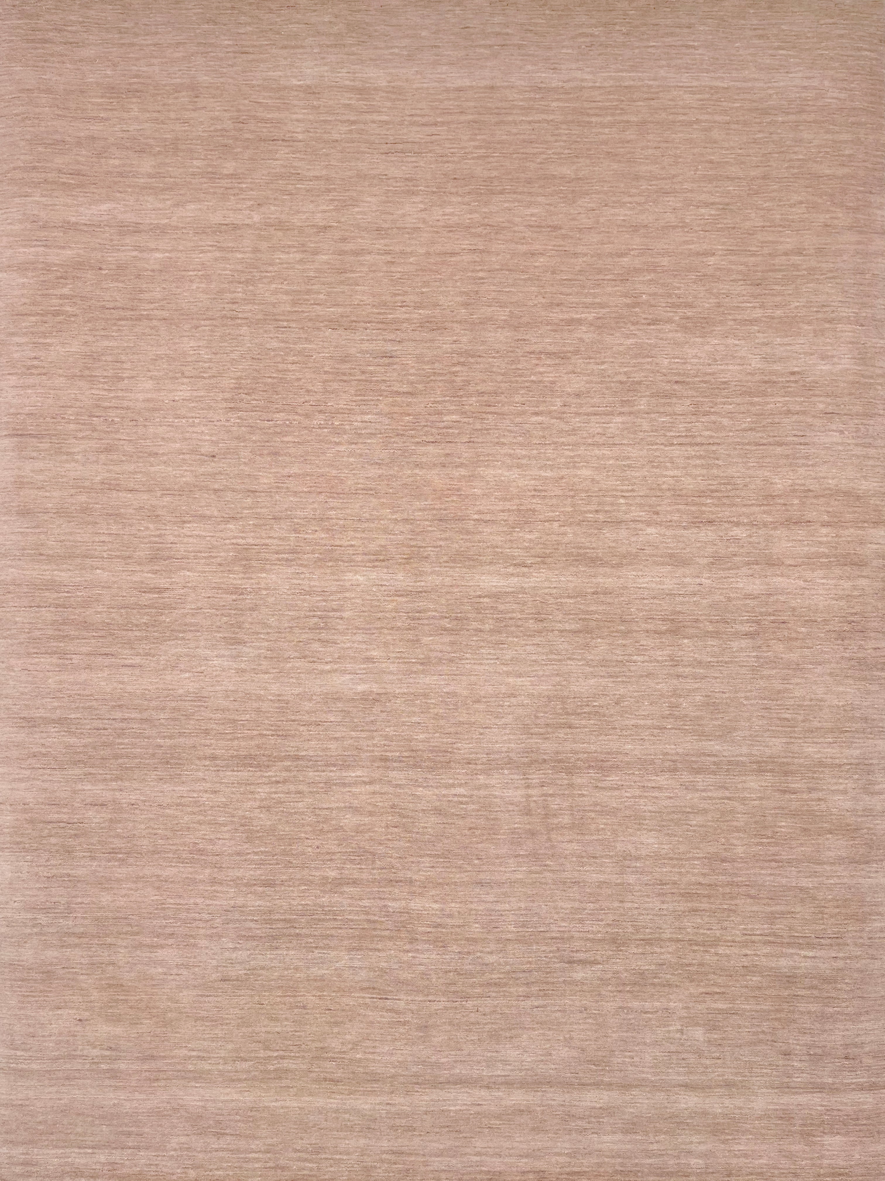 Roomvotopdownimage