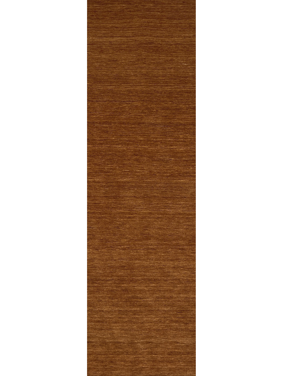 RoomvoTopdownImage