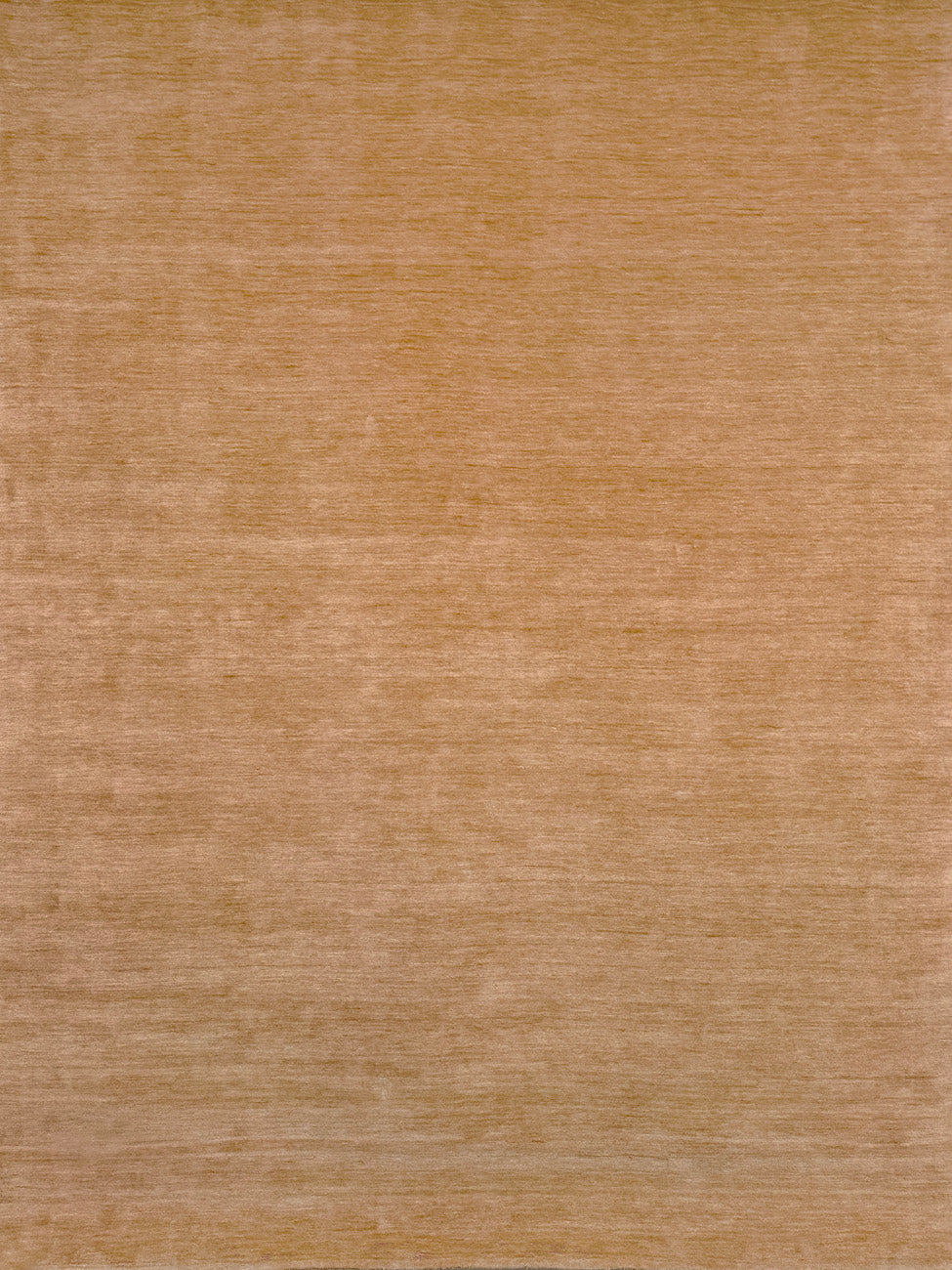 RoomvoTopdownImage