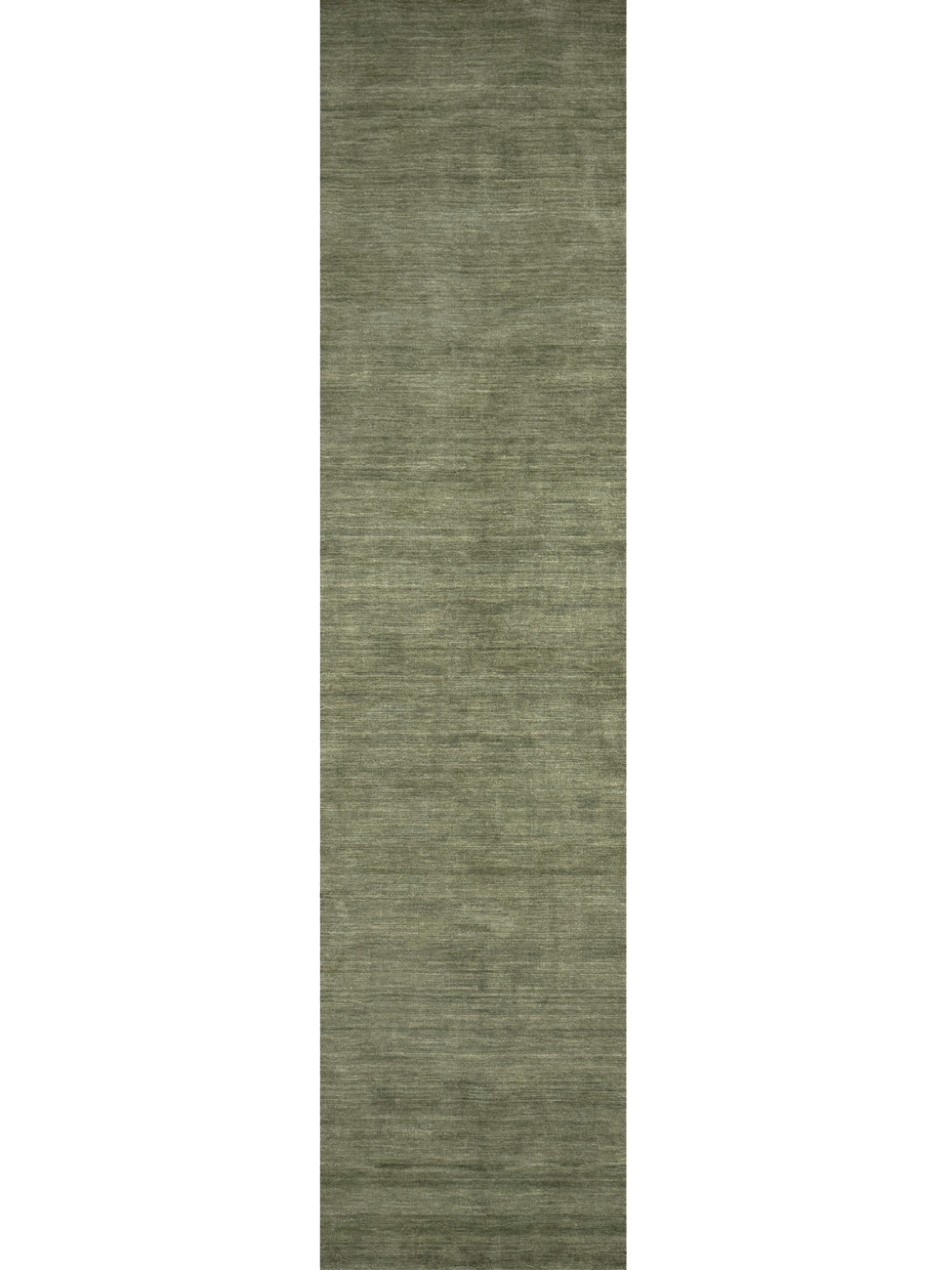 RoomvoTopdownImage