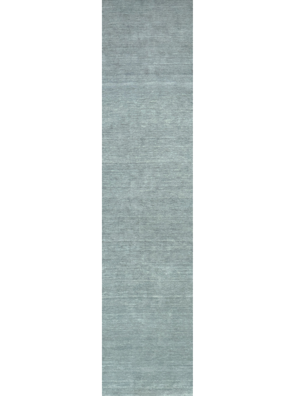 RoomvoTopdownImage