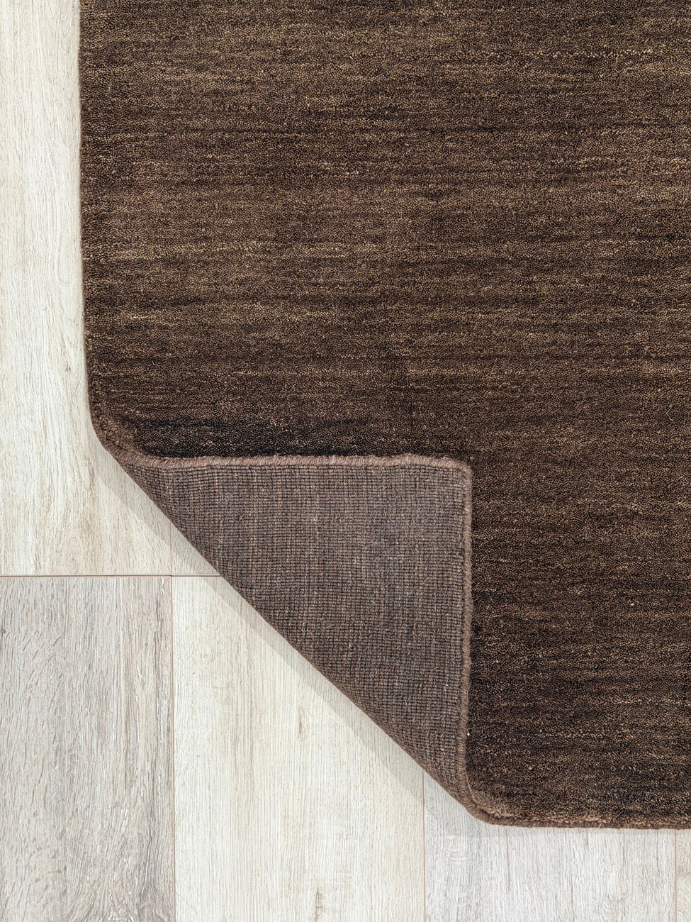 Ajmer Walnut