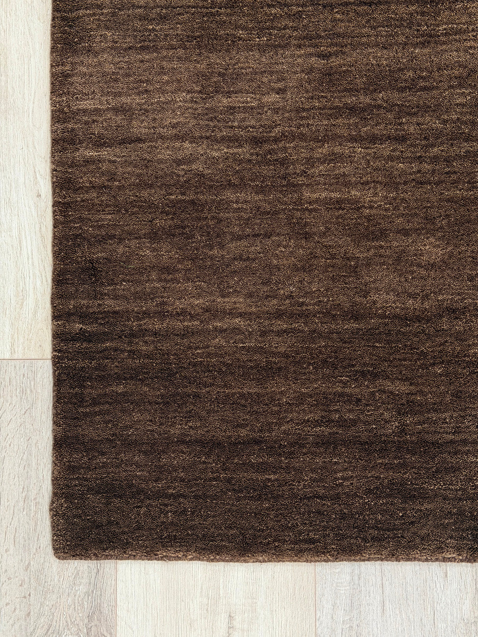 Ajmer Walnut