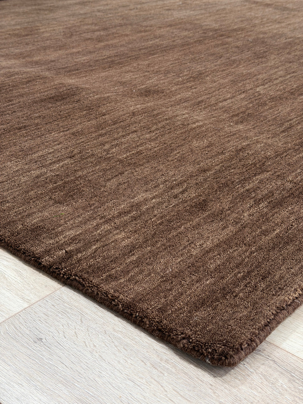 Ajmer Walnut
