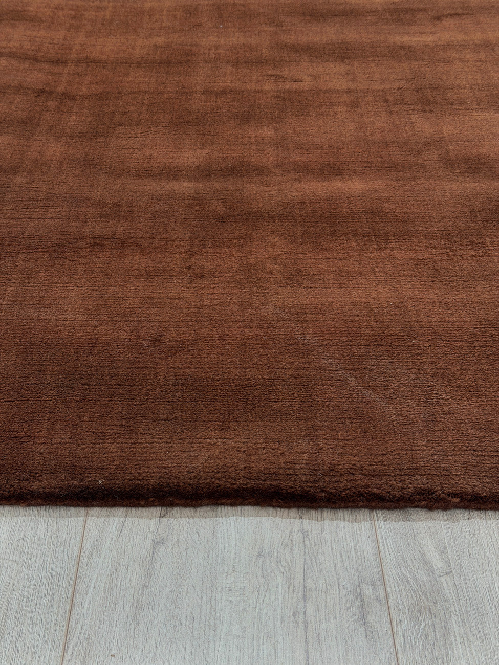 Halo Chestnut