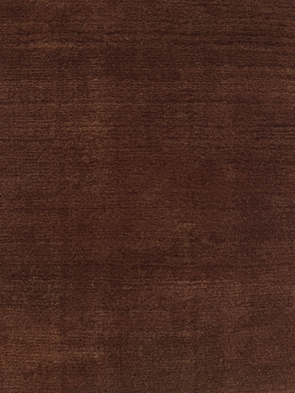 Halo Chestnut