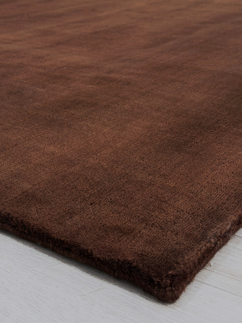 Halo Chestnut