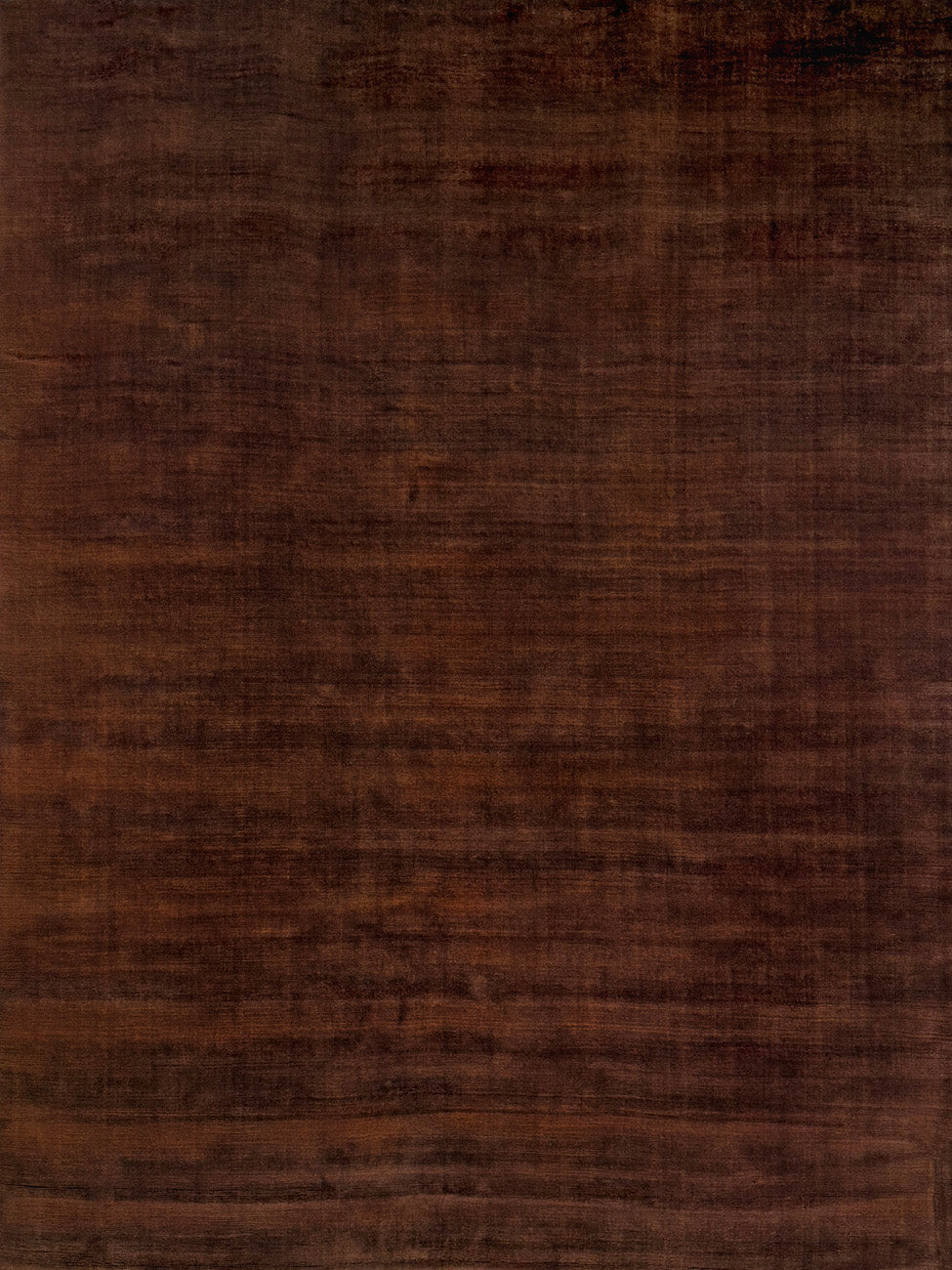 RoomvoTopdownImage