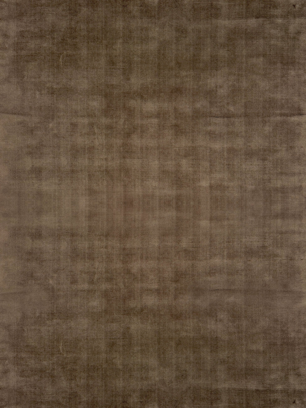 RoomvotopdownImage