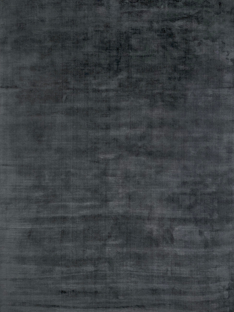 RoomvoTopdownImage