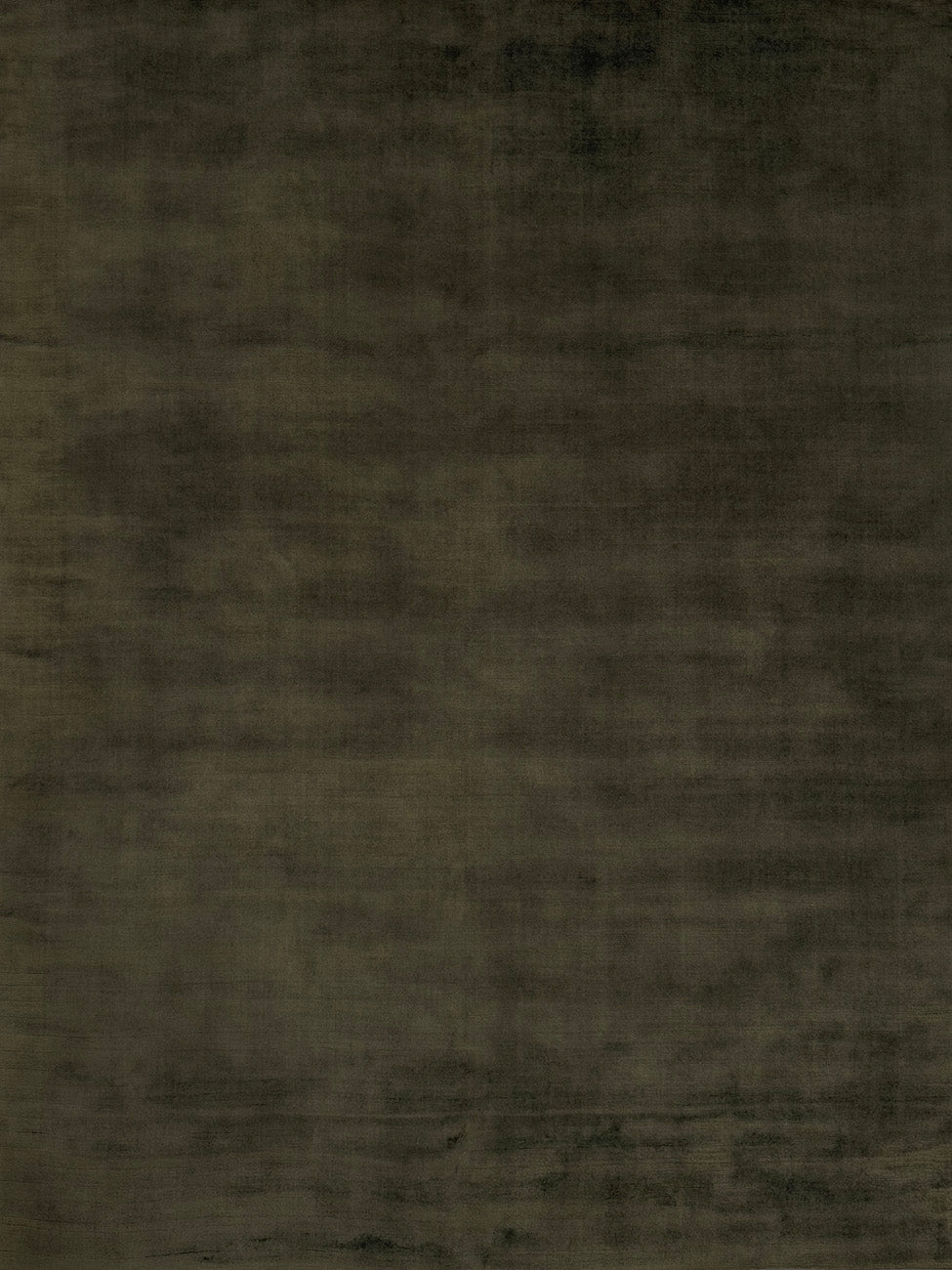 RomvoTopdownImage