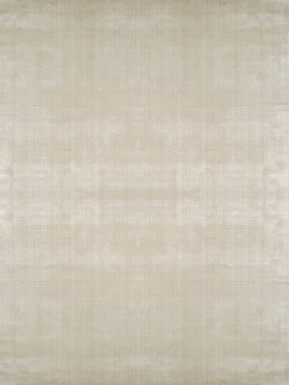 RoomvoTopdownImage