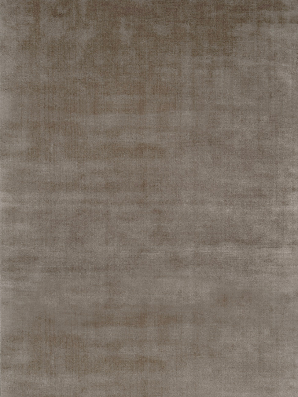 RoomvoTopdownImage